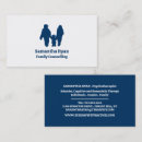 Recherche de thérapie de couple cartes visite Psychiatre