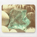 Recherche de quartz tapis souris Minéral