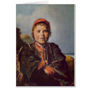 Recherche de hals cartes postales Sourire