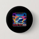 Recherche de masque de plongée badges Sable