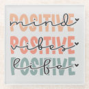 Recherche de esprit dessous de verres Spirituel