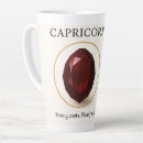 Recherche de novembre tasses Toute personne