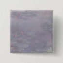 Recherche de 1917 badges Toile