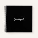 Recherche de citations spirituelles carnets Pour tous