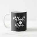 Recherche de maman pitbull tasses Amoureux des chiens