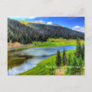 Recherche de colorado cartes postales Amérique