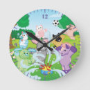 Recherche de monde webkinz horloges Sensation d'été