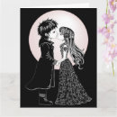 Recherche de emo mignon vœux cartes Amour
