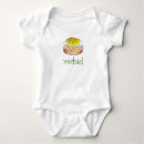 Recherche de chef de bébé vêtements Nourriture
