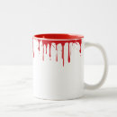Recherche de vampire café tasses Pour tous