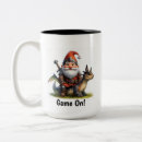 Recherche de fée de dragon tasses Épée