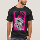 Recherche de moxie tshirts Logo