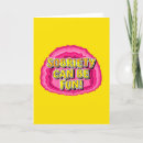 Recherche de affirmation quotidienne vœux cartes Pour tous