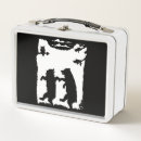 Recherche de hibou aliments conservation Ours