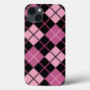 Recherche de contrôle ipad coques Agrafe