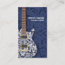 Recherche de artiste de musique cartes visite Musical