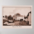 Recherche de vintage postcard posters Retro