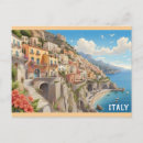 Recherche de italiennes cartes postales Travel