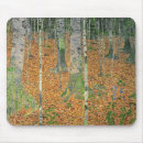 Recherche de klimt tapis souris Klimt de gustav