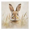 Recherche de naturelle posters Faune