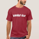 Recherche de hawaïen tshirts Île