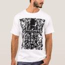 Recherche de outerspace tshirts Astronaute