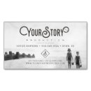 Recherche de cru cartes visite Noir et blanc