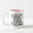Recherche de amerique tasses 2025