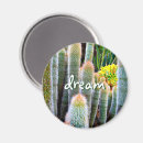 Recherche de pointe magnets Fleur