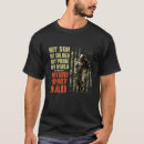 Recherche de papa héros tshirts Fils