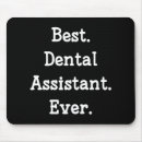 Recherche de dentaire tapis souris Brosse à dents