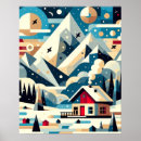 Recherche de sommet de montagne posters Sommet des montagnes