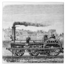 Recherche de locomotive carreaux Moteur