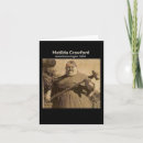 Recherche de anesthésiste vœux cartes Anesthésiologie