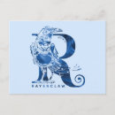 Recherche de lettre r posters Aguamenti