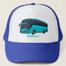 Recherche de autobus casquettes Entraîneur