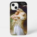 Recherche de sainte marie iphone coques Toute personne