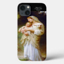 Recherche de vierge guadalupe iphone coques Jésus