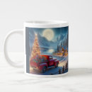 Recherche de livraison tasses Arbre de noël