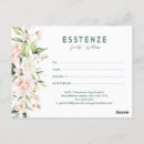 Recherche de frontière cartes postales Moderne