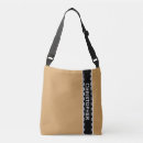 Recherche de do it yourself sacs Modèle