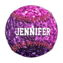 Recherche de purple baseballs Pour elle