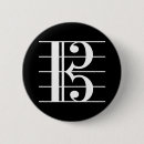 Recherche de alto badges Musique