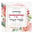 Recherche de prière juive art Hébreu