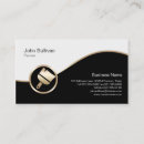 Recherche de peinture commerciale cartes visite Homme manuel