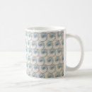 Recherche de céphalopode tasses Animal