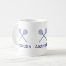 Recherche de ecrasee tasses Tendance