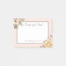 Recherche de mariée Élégant