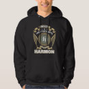 Recherche de harmonie vêtements Pour lui