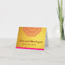 Recherche de mariage indien vœux cartes Rose